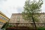 Byt 1+1, Ostrava / Poruba - fotografie č. 19