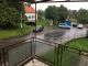 Byt 3+1, Poběžovice u Přelouče - fotografie č. 2