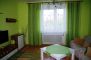 Rodinný dům, Petřvald - fotografie č. 7