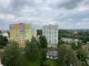 Byt 3+1, Ostrava / Hrabůvka - fotografie č. 15