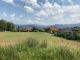 Rodinný dům, Třinec / Karpentná - fotografie č. 2