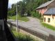 Rodinný dům, Přerov / Přerov XIII-Penčice - fotografie č. 24