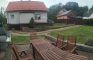 Rodinný dům, Přerov / Přerov XIII-Penčice - fotografie č. 28