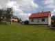 Rodinný dům, Přerov / Přerov XIII-Penčice - fotografie č. 5
