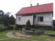 Rodinný dům, Přerov / Přerov XIII-Penčice - fotografie č. 7