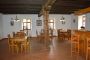 Restaurace, Radkovice u Hrotovic - fotografie č. 2