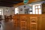 Restaurace, Radkovice u Hrotovic - fotografie č. 6
