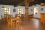 Restaurace, Radkovice u Hrotovic - fotografie č. 7