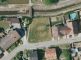 Stavební pozemek, Dolní Bojanovice - fotografie č. 3