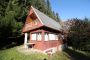 Chata / chalupa, Skorkov - fotografie č. 2