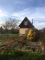 Zahrada, Hodonín - fotografie č. 4