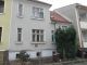 Rodinný dům, Přerov / Přerov I-Město - fotografie č. 19