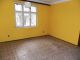 Rodinný dům, Přerov / Přerov I-Město - fotografie č. 3