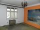 Rodinný dům, Přerov / Přerov I-Město - fotografie č. 7