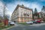 Byt 2+1, Pardubice / Zelené Předměstí - fotografie č. 18