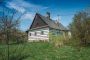 Chata / chalupa, Horní Čermná - fotografie č. 20