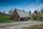 Chata / chalupa, Horní Čermná - fotografie č. 34