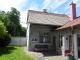 Rodinný dům, Domaželice - fotografie č. 3