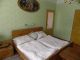 Rodinný dům, Domaželice - fotografie č. 9