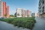 Byt 1+kk, Pardubice / Zelené Předměstí - fotografie č. 7