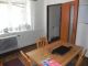 Rodinný dům, Nahošovice - fotografie č. 4