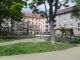 Byt 2+1, Přerov / Přerov I-Město - fotografie č. 24