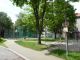 Byt 2+1, Přerov / Přerov I-Město - fotografie č. 26