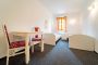 Hotel / penzion, Rýmařov - fotografie č. 11