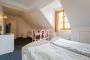 Hotel / penzion, Rýmařov - fotografie č. 13