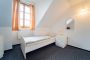 Hotel / penzion, Rýmařov - fotografie č. 14