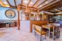 Hotel / penzion, Rýmařov - fotografie č. 4
