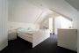 Hotel / penzion, Rýmařov - fotografie č. 8