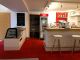Komerční nemovitost, Pardubice / Cihelna - fotografie č. 4