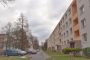 Byt 2+1, Zlín / Příluky - fotografie č. 31