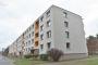 Byt 2+1, Zlín / Příluky - fotografie č. 32