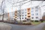 Byt 2+1, Zlín / Příluky - fotografie č. 5