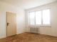 Byt 2+1, Žďár nad Sázavou / Žďár nad Sázavou 4 - fotografie č. 7
