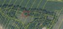 Pozemek, Horní Radslavice - fotografie č. 4