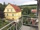 Byt, Nový Jičín - fotografie č. 10