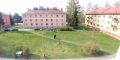 Byt 2+1, Studénka / Butovice - fotografie č. 12