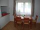 Rodinný dům, Zborovice - fotografie č. 3