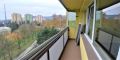 Byt 3+1, Kopřivnice - fotografie č. 3