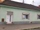 Rodinný dům, Lipník nad Bečvou / Lipník nad Bečvou I-Město - fotografie č. 15