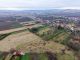 Pozemek, Kunovice - fotografie č. 7