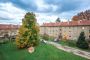 Byt 2+1, Pardubice / Bílé Předměstí - fotografie č. 13