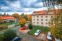 Byt 2+1, Pardubice / Bílé Předměstí - fotografie č. 14