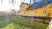Rodinný dům, Karlovice - fotografie č. 3