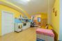 Rodinný dům, Karlovice - fotografie č. 39
