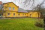 Rodinný dům, Karlovice - fotografie č. 41