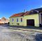 Rodinný dům, Třebíč / Horka-Domky - fotografie č. 4